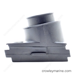 Imported image for 0351277-0351277