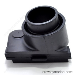 Imported image for 0351277-0351277