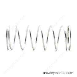 Imported image for 0352801-0352801