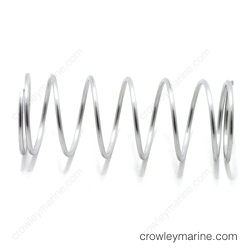 Imported image for 0352801-0352801