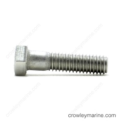 Imported image for 0352913-0352913