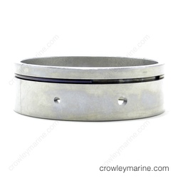 Imported image for 0352960-0352960