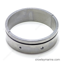 Imported image for 0352960-0352960