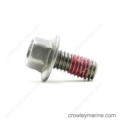 Imported image for 0353897-0353897