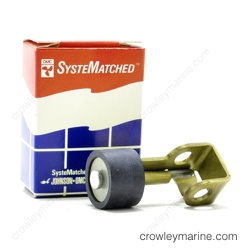 Imported image for 0376477-0376477