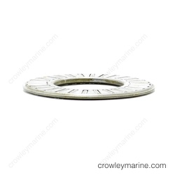 Imported image for 0376857-0376857