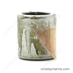 Imported image for 0377260-0377260