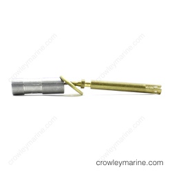 Imported image for 0377891-0377891
