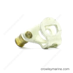 Imported image for 0378003-0378003