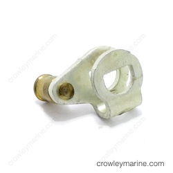 Imported image for 0378003-0378003