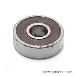 Imported image for 0378162-0378162