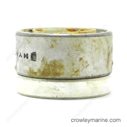 Imported image for 0378247-0378247
