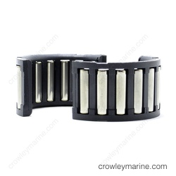 Imported image for 0378252-0378252