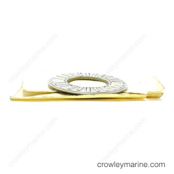 Imported image for 0378262-0378262