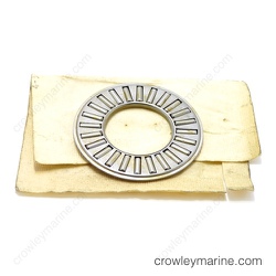 Imported image for 0378262-0378262