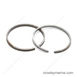 Imported image for 0378414-0378414
