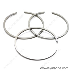 Imported image for 0378438-0378438