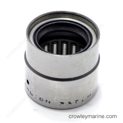 Imported image for 0378657-0378657