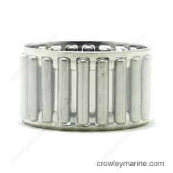 Imported image for 0378970-0378970