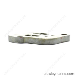 Imported image for 0379094-0379094