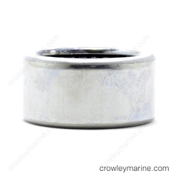 Imported image for 0379504-0379504