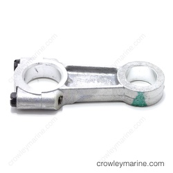 Imported image for 0380017-0380017