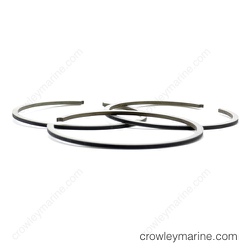 Imported image for 0380108-0380108