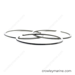 Imported image for 0380109-0380109