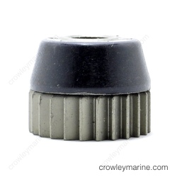 Imported image for 0380133-0380133