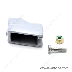 Imported image for 0380293-0380293