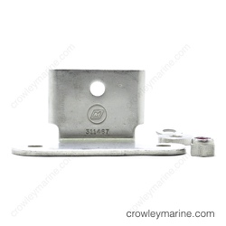 Imported image for 0380306-0380306