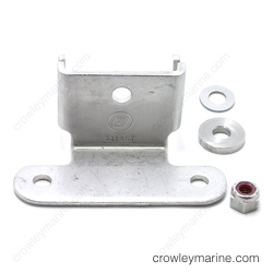 Imported image for 0380306-0380306