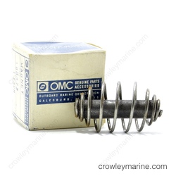 Imported image for 0380375-0380375