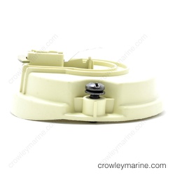 Imported image for 0380542-0380542