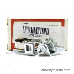 Imported image for 0380543-0380543