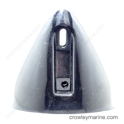 Imported image for 0380610-0380610