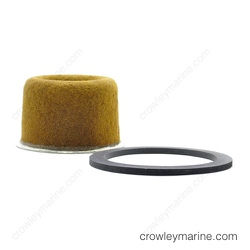 Imported image for 0381690-0381690