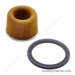 Imported image for 0381690-0381690