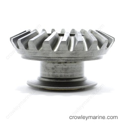 Imported image for 0381810-0381810