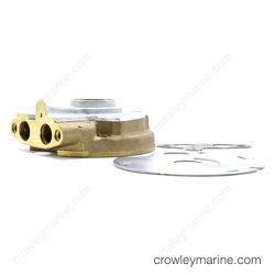 Imported image for 0381881-0381881