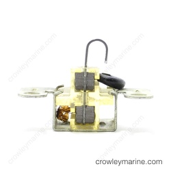 Imported image for 0382005-0382005