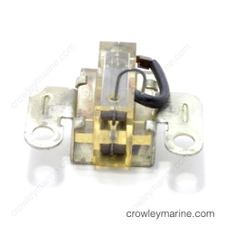 Imported image for 0382005-0382005