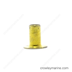 Imported image for 0382009-0382009