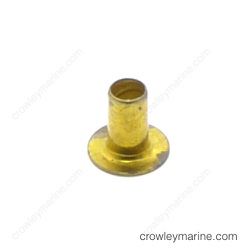 Imported image for 0382009-0382009