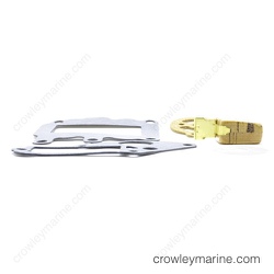 Imported image for 0382048-0382048