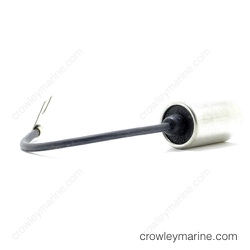 Imported image for 0382125-0382125