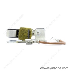 Imported image for 0382135-0382135