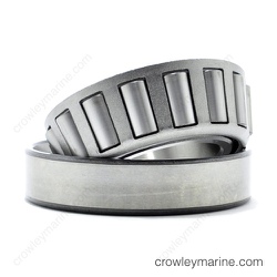 Imported image for 0382165-0382165