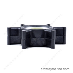 Imported image for 0382221-0382221