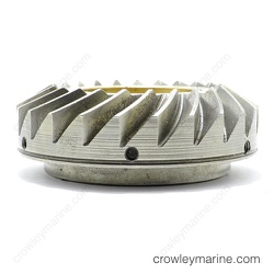 Imported image for 0382270-0382270